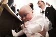 convert IMG_8008_001